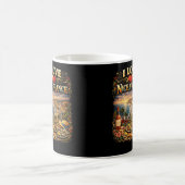 Mug J'adore Nice (Centre)