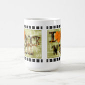 Mug J'adore Rock 'N' Roll - Muqueuses (Centre)