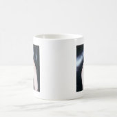 MUG J'ADORE SES PIEDS (Centre)