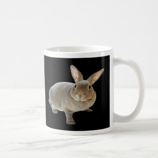 MUG J'AI AIDÉ À SAUVER LA MASSELOTTE ! !
