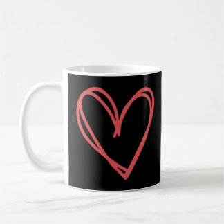 Mug J'Ai Aimé Ma Classe Depuis 100 Jours Tshir À Manch