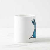 Mug J'ai besoin d'une étreinte (Centre)