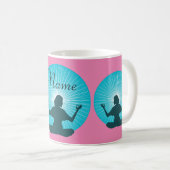 Mug J'Ai Ce Thunder_Cove (Devant droit)