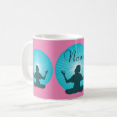 Mug J'Ai Ce Thunder_Cove (Devant gauche)