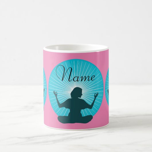 Mug J'Ai Ce Thunder_Cove (Centre)