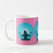 Mug J'Ai Ce Thunder_Cove (Gauche)