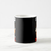 Mug J'ai écrasé 67 jours d'école Génération Alpha Argo (Centre)