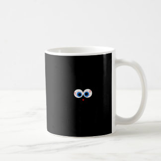 Mug J'ai été marié pendant 49 ans Design