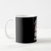 Mug J'ai la meilleure maman du monde Boho Rainbow (Gauche)