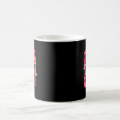 Mug J'Ai Le Temps D'Écouter Le Suicide Du Mois De La S (Centre)