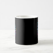 Mug J'ai le temps d'écouter Prévention (Centre)