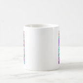 Mug J'ai le temps d'écouter Prévention du suicide (Centre)