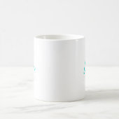 Mug J'ai le temps d'écouter Prévention du suicide Sens (Centre)