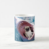 Mug J'ai pu avoir fait une erreur… (Centre)