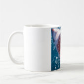 Mug J'ai pu avoir fait une erreur… (Gauche)