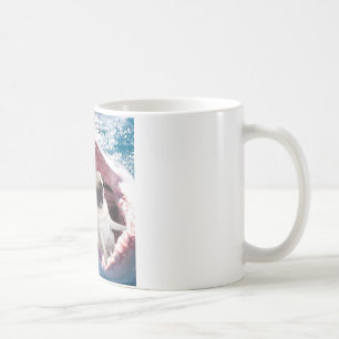 Mug J'ai pu avoir fait une erreur…