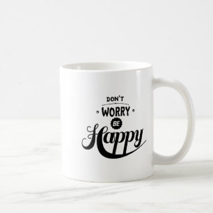 Mug J'ai ton dos Figurine d'amitié Nouveauté Sa