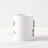 Mug J'aime A-S-L (2) (Centre)