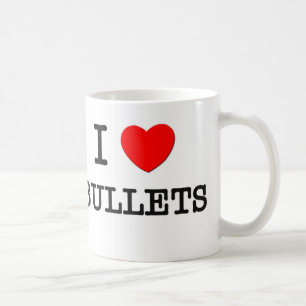 Mug J'aime des balles