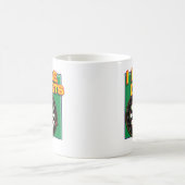 MUG J'AIME DES DARDS (Centre)