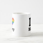 Mug J'AIME FIERTE HILLARY -.png (Centre)
