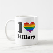 Mug J'AIME FIERTE HILLARY -.png (Gauche)