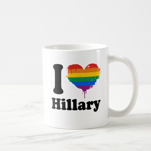 Mug J'AIME FIERTE HILLARY -.png (Droite)
