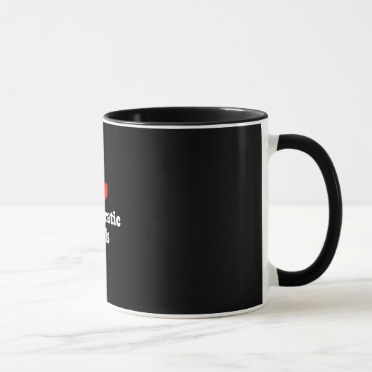Mug J'AIME GIRLS.png DÉMOCRATIQUE (Droite)
