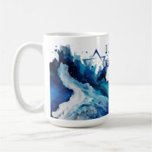 J'AIME ISRAËL - SOUTENEZ ISRAËL