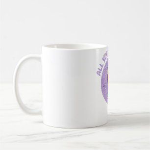 Mug J'aime Jésus _3