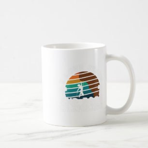 Mug J'aime Jésus et l'escalade Foi chrétienne en forme