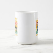 Mug J'Aime La Bière Et Mon Chien Et Peut-Être 3 Person (Centre)