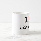 MUG J'AIME LE RAMI (Centre)