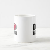 Mug J'Aime Le Rugby-Mugs (Centre)