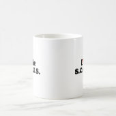 Mug J'AIME LE SCOTUS - .png (Centre)