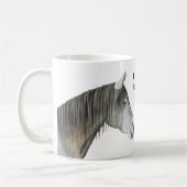 Mug J'AIME LES Chevaux (Gauche)