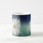 Mug j'aime les fleurs (Centre)