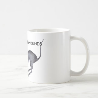MUG J'AIME LES GRÊVES