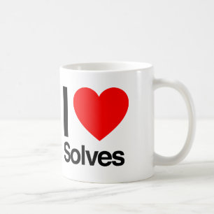 Mug j'aime les soleils