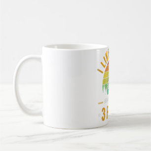 Mug J'aime les trains et peut-être 3 personnes cadeau 