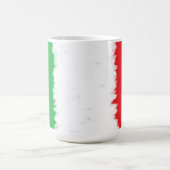 Mug J'aime l'Italie (Centre)