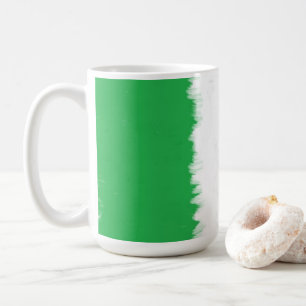 Mug J'aime l'Italie