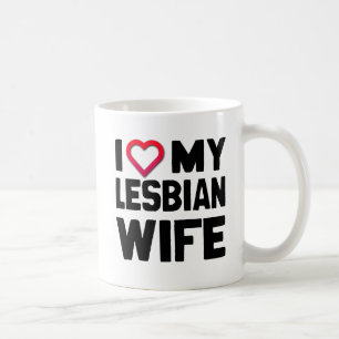 Mug J'AIME MA FEMME LESBIENNE -.png