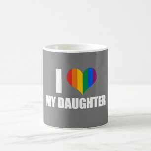 MUG J'AIME MA FILLE LESBIENNE - .PNG
