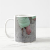 Mug J'aime ma maman (Gauche)
