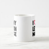 Mug J'AIME MA NIECE LESBIENNE -.png (Centre)