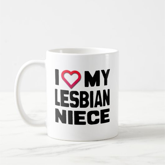 Mug J'AIME MA NIECE LESBIENNE -.png (Gauche)