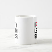 Mug J'AIME MA SOEUR LESBIENNE -.png (Centre)