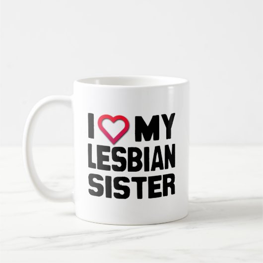 Mug J'AIME MA SOEUR LESBIENNE -.png (Gauche)