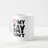 MUG J'AIME MA TANTE GAIE - .PNG (Devant gauche)